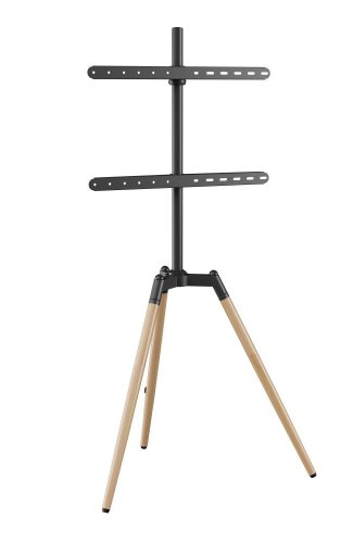 Gembird TV SET ACC FLOOR STAND 32-65"/TRIPOD TVS-65S-01