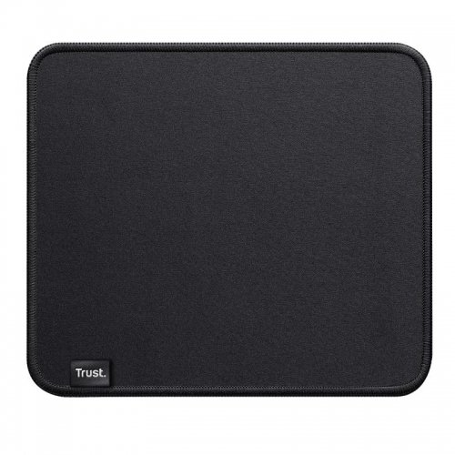 Trust MOUSE PAD BOYE M/24743
