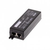 Axis NET CAMERA ACC POE MIDSPAN 30W/02172-002