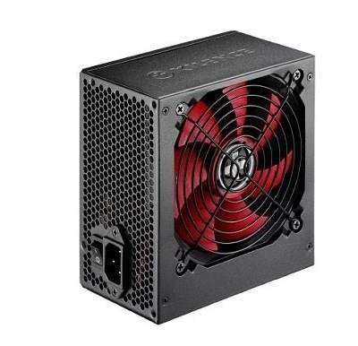 Xilence CASE PSU ATX2.3 400W/XN041