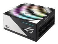 Asus ROG Loki SFX-L 750W Platinum PSU
