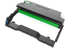 Pantum IMAGE DRUM BLACK /P3010D/DL-410