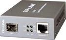 Tp-link NET MEDIA CONVERTER 10KM/FX-SX/LX/LH MC220L