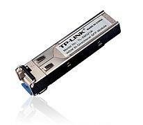 Tp-link NET SWITCH MODULE SFP 1000B-BX/SM321A