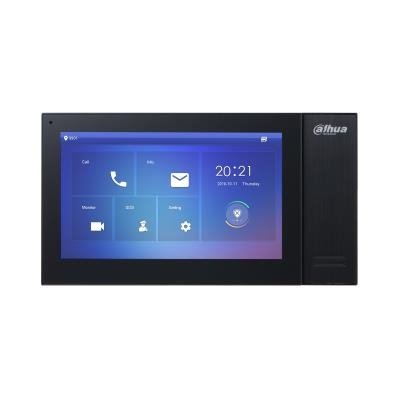 Dahua MONITOR LCD 7" IP DOORPHONE/VTH2421FW-P