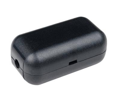 2N SECURITY RELAY/9159010