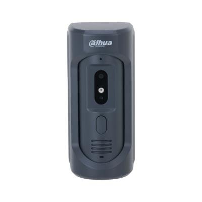 Dahua ENTRY PANEL IP DOORPHONE/VTO2101E-P-S2