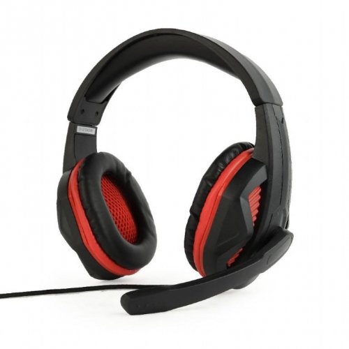 Gembird HEADSET GAMING/GHS-03