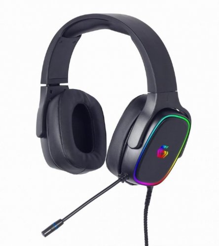 Gembird HEADSET SURROUND 7.1/GHS-SANPO-S300