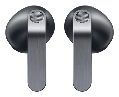 Samsung Buds4 BSM-R530 BT BLACK