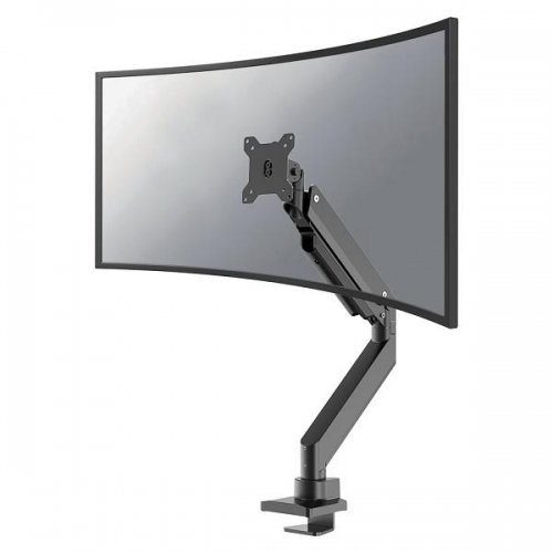 Neomounts by newstar MONITOR ACC DESK MOUNT 10-49"/NM-D775BLACKPLUS NEOMOUNTS