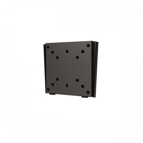Neomounts by newstar TV SET ACC WALL MOUNT BLACK/10-30" FPMA-W25BLACK NEOMOUNTS