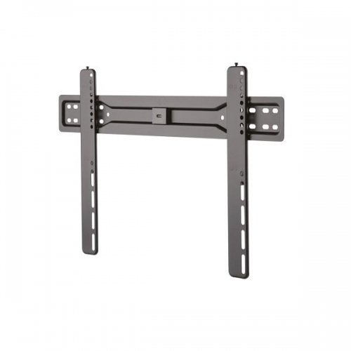 Neomounts by newstar TV SET ACC WALL MOUNT/37-75" LED-W600BLACK NEOMOUNTS