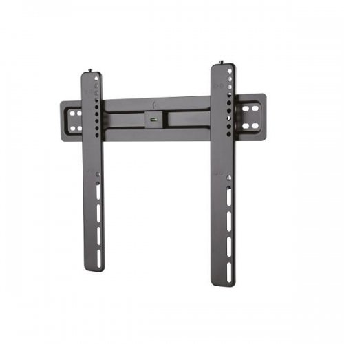 Neomounts by newstar TV SET ACC WALL MOUNT BLACK/32-55" LED-W400BLACK NEOMOUNTS