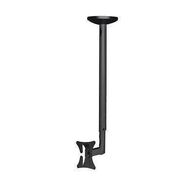 Neomounts by newstar TV SET ACC CEILING MOUNT 10-30/FPMA-C050BLACK NEOMOUNTS
