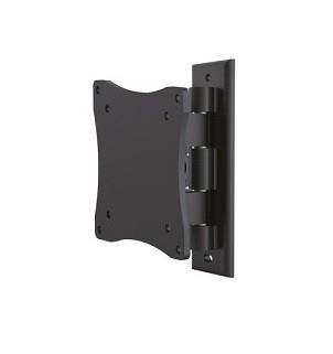 Neomounts by newstar TV SET ACC WALL MOUNT 10-24"/FPMA-W810BLACK NEOMOUNTS