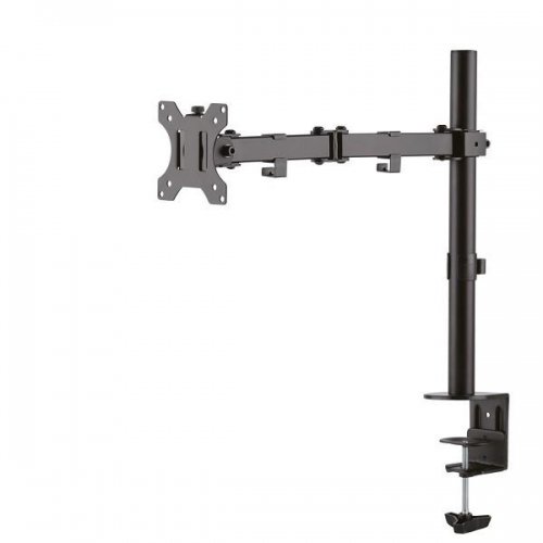 Neomounts by newstar MONITOR ACC DESK MOUNT 10-32"/FPMA-D550BLACK NEOMOUNTS