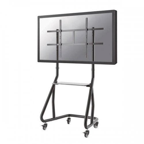 Neomounts by newstar TV SET ACC FLOOR STAND 60-100"/NS-M3800BLACK NEOMOUNTS