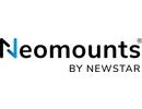 Neomounts by newstar MULTIMEDIA SHELF/AWL-440BL NEOMOUNTS