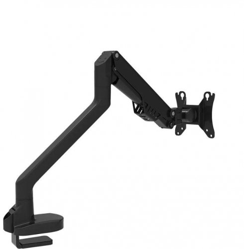 Neomounts by newstar MONITOR ACC DESK MOUNT 10-32"/FPMA-D750BLACK2 NEOMOUNTS