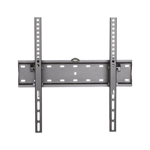 Neomounts by newstar TV SET ACC WALL MOUNT BLACK/FPMA-W350BLACK NEOMOUNTS