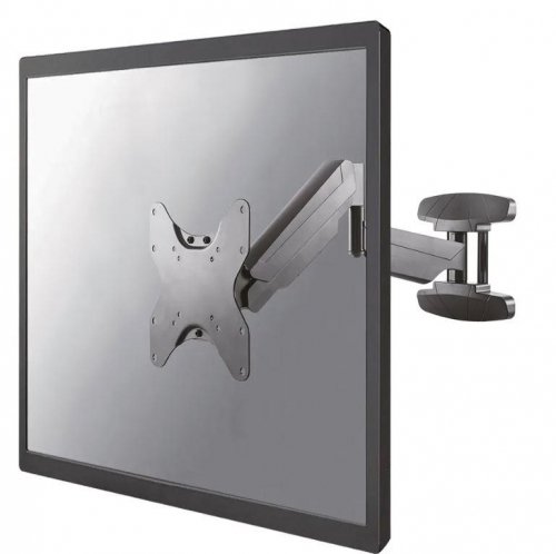 Neomounts by newstar MONITOR ACC WALL MOUNT/23-42" WL70-550BL12 NEOMOUNTS