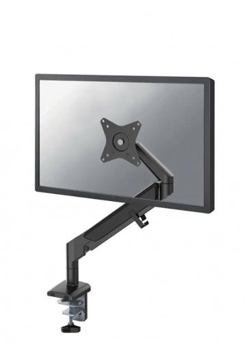 Neomounts by newstar MONITOR ACC DESK MOUNT 17-32"/DS70-810BL1 NEOMOUNTS