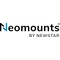 Neomounts by newstar MULTIMEDIA SHELF/AWL-450BL NEOMOUNTS