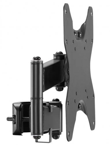 Neomounts by newstar TV SET ACC POLE MOUNT 23-42"/FL40-450BL12 NEOMOUNTS