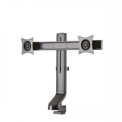 Neomounts by newstar MONITOR ACC DESK MOUNT 10-27"/FPMA-D860DBLACK NEOMOUNTS