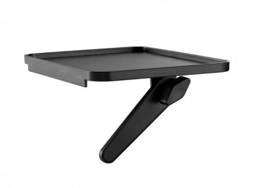 Neomounts by newstar TV SET ACC CAMERA SHELF/AWL28-210BL1 NEOMOUNTS