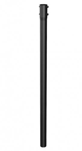 Neomounts by newstar MONITOR ACC POLE MOUNT 107.5CM/NS-EP100BLACK NEOMOUNTS