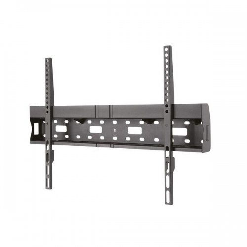Neomounts by newstar TV SET ACC WALL MOUNT BLACK/37-75" LFD-W1640MP NEOMOUNTS