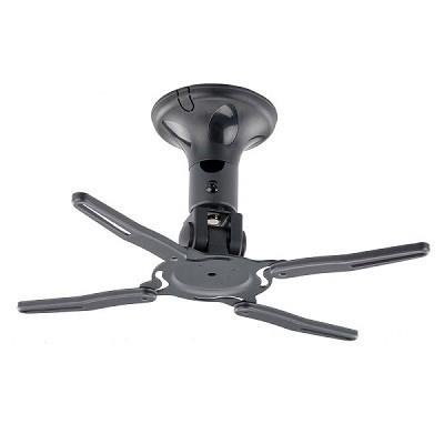 Neomounts by newstar PROJECTOR ACC CEILING MOUNT/18.5CM BEAMER-C50 NEOMOUNTS