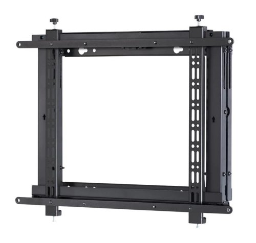 Neomounts TV SET ACC WALL MOUNT/WL95-800BL1