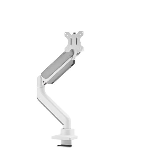 Neomounts MONITOR ACC DESK MOUNT 17-49"/DS70PLUS-450WH1