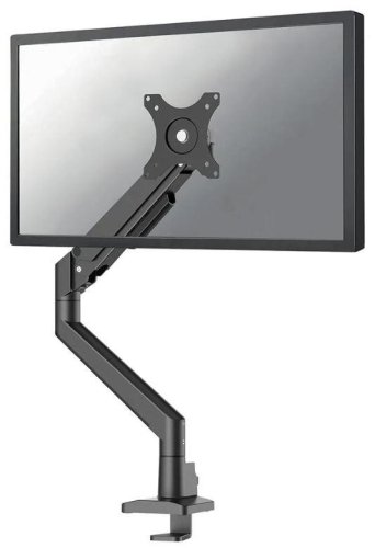 Neomounts MONITOR ACC DESK MOUNT 17-35"/DS70-250BL1