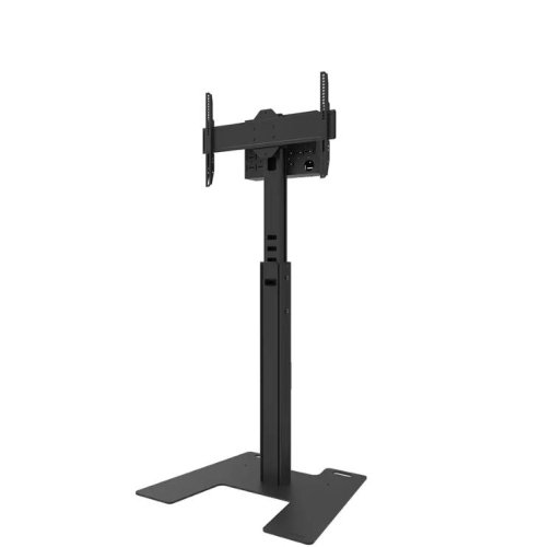 Neomounts TV SET ACC FLOOR STAND 37-75"/FL45S-825BL1