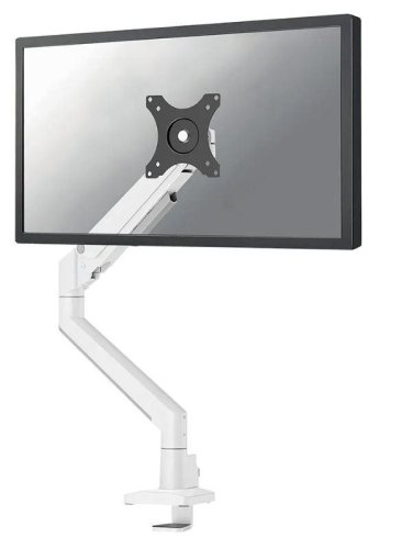 Neomounts MONITOR ACC DESK MOUNT 17-35"/DS70-250WH1
