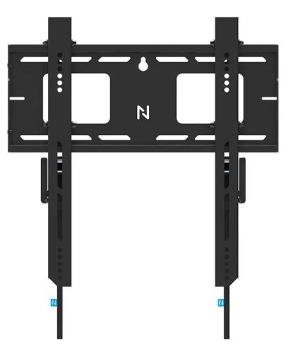 Neomounts TV SET ACC WALL MOUNT/WL30-750BL14