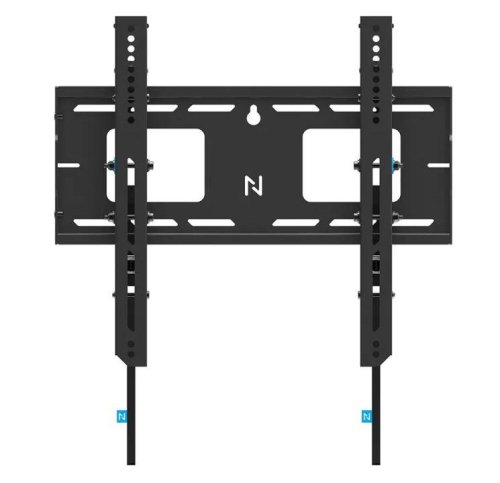 Neomounts TV SET ACC WALL MOUNT/WL35-750BL14