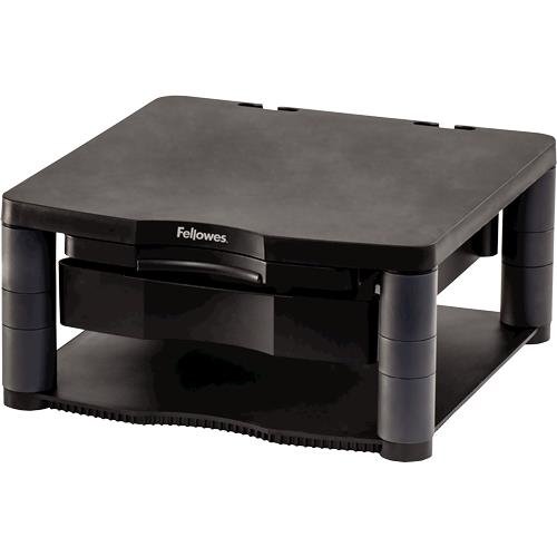 Fellowes MONITOR ACC RISER PREMIUM/PLUS 9169501