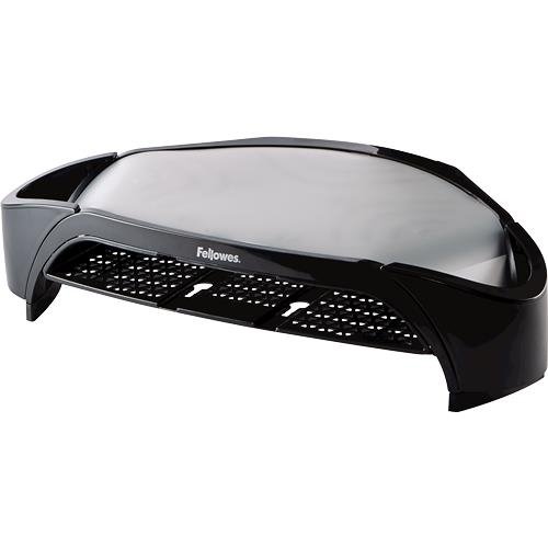Fellowes MONITOR ACC RISER SMART/PLUS 8020801