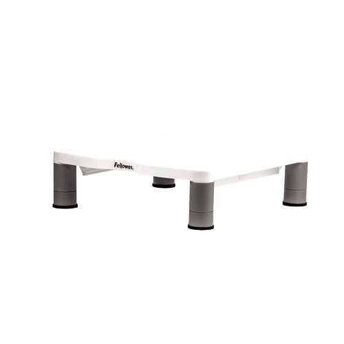 Fellowes MONITOR ACC RISER STANDARD/PLATINUM 91712