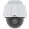 Axis NET CAMERA P5655-E 50HZ PTZ/01681-001