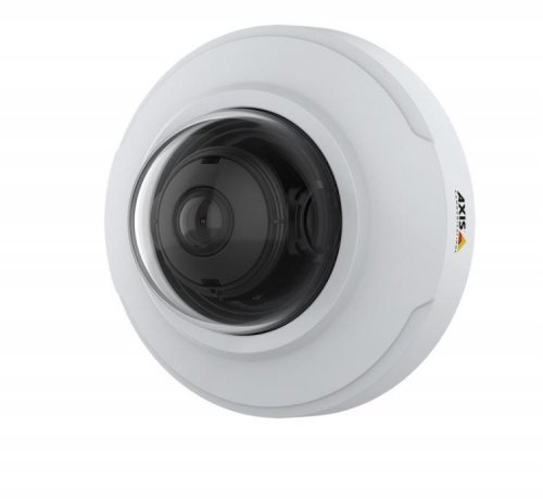 Axis NET CAMERA M3086-V 4MP/02374-001