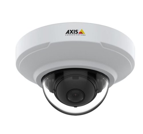 Axis NET CAMERA M3085-V 2MP/02373-001