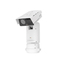 Axis NET CAMERA Q8752-E PTZ/30FPS 01838-001