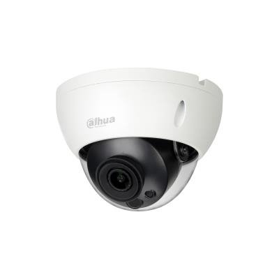 Dahua NET CAMERA 4MP DOME/IPC-HDBW5449RASENI0360B
