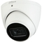 Dahua NET CAMERA 8MP IR EYEBALL/IPC-HDW3841EM-S-0280B-S2